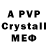 Alfa_PVP VHQ Bloxy Dev