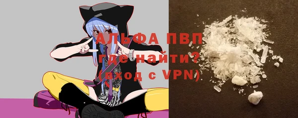 спайс Верея