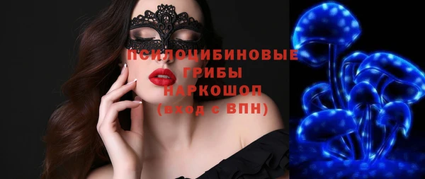 эйфоретик Верхний Тагил