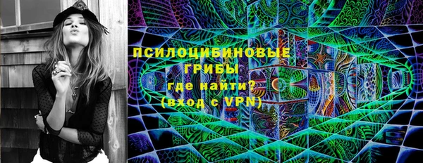 трава Верхнеуральск