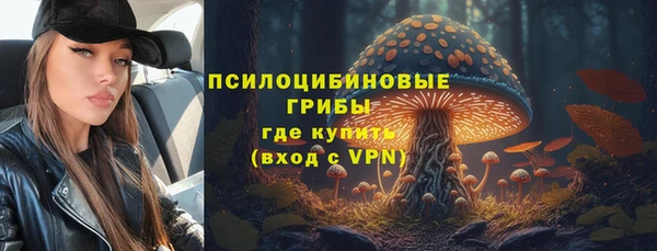 эйфоретик Верхний Тагил